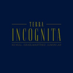Terra Incognita