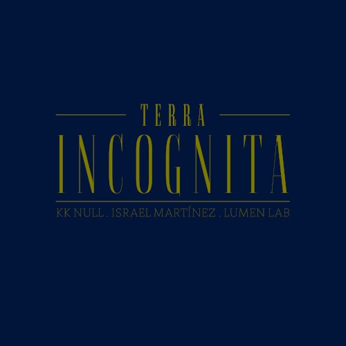 Terra Incognita