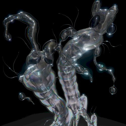 Wriggle
