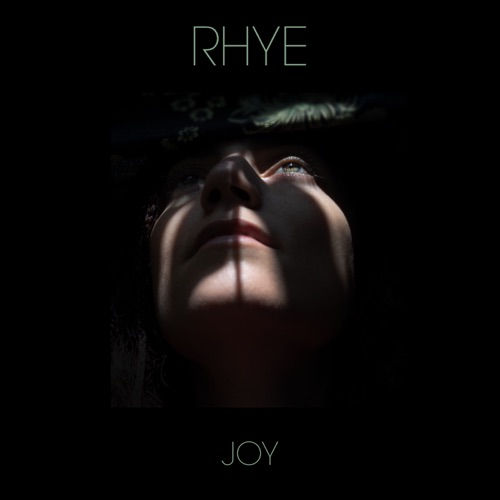JOY