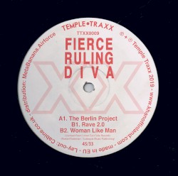 The Berlin Project