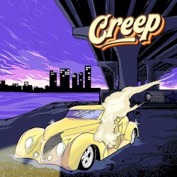Creep