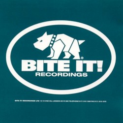 The Attic Tapes