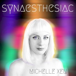 Synaesthesiac EP