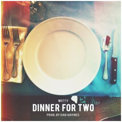 Dinner for Two