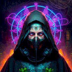 Occult Overdose