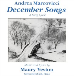December Songs