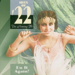 Hits of '22