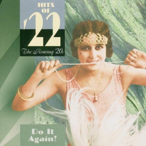 Hits of '22
