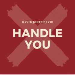 Handle You