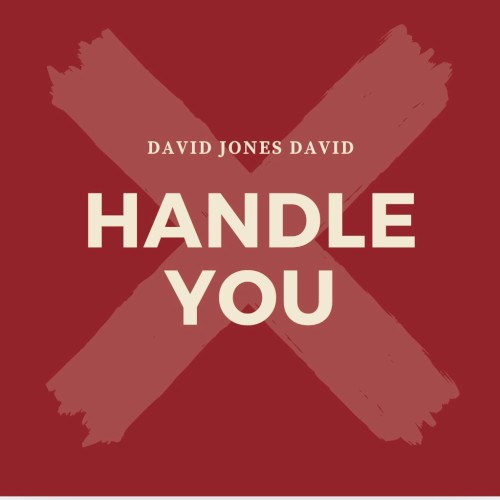 Handle You