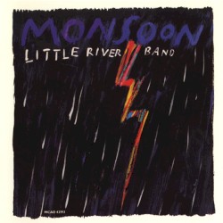 Monsoon