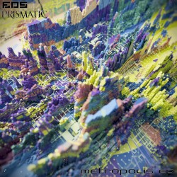 Metropolis