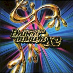 Dancemania X2