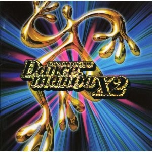 Dancemania X2
