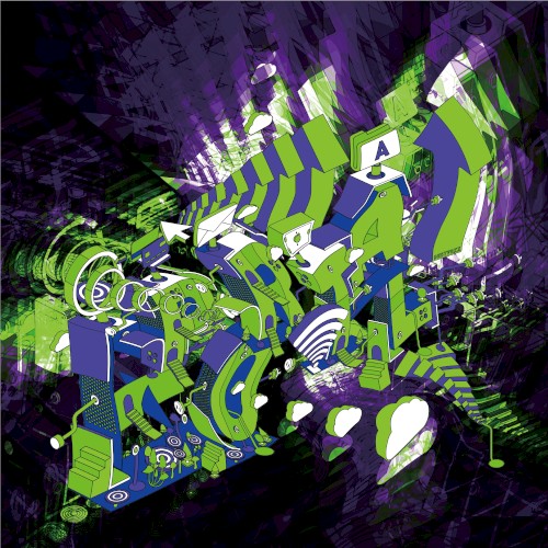 Portal[EP]
