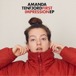 First Impression