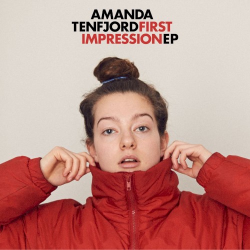 First Impression