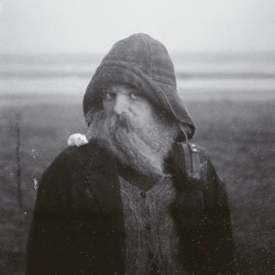 Role Model Hermit