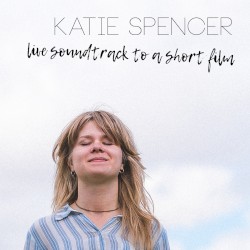 Live Soundtrack to a Short Film