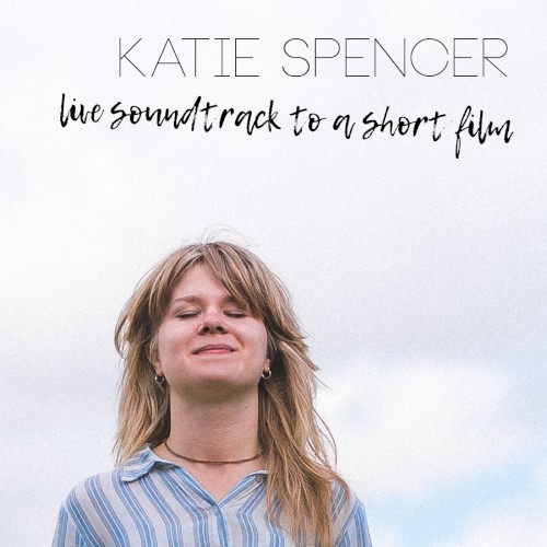 Live Soundtrack to a Short Film