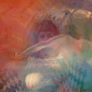 Covers, Vol. 1