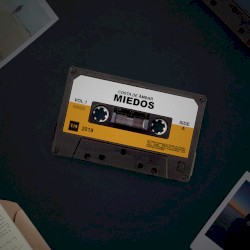 Miedos