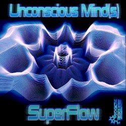 SuperFlow
