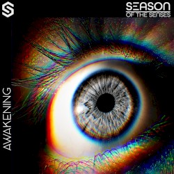 Awakening