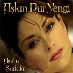 Aşk'ın Şarkıları