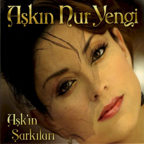 Aşk'ın Şarkıları
