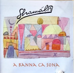 A Banna Ca Sona