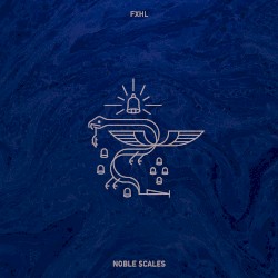 Noble Scales