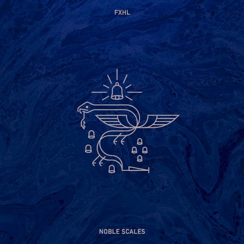 Noble Scales