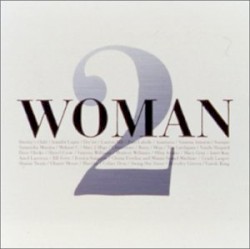Woman 2