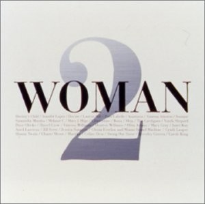 Woman 2