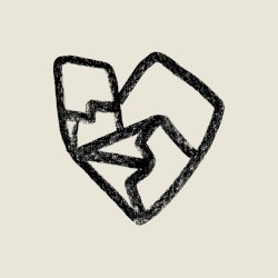 Our Hearts
