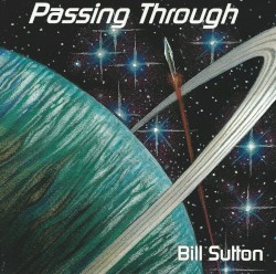 Passing Through