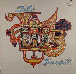 Tutti's Trumpets