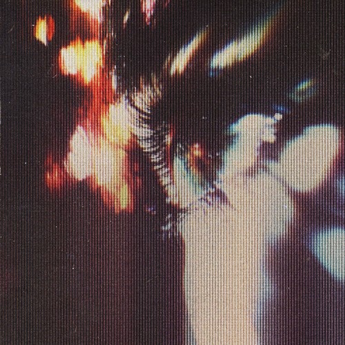 under your skin