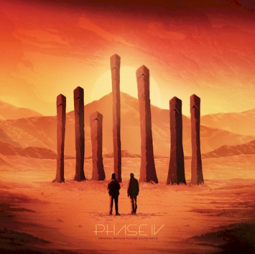 Phase IV