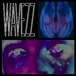 WAVEZZ