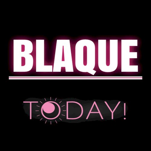 Today!