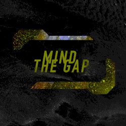 Mind the Gap (Serene’s Workout)