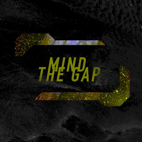 Mind the Gap (Serene’s Workout)