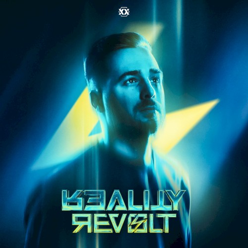 Reality Revolt