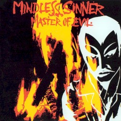 Master of Evil