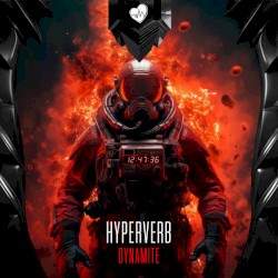 Dynamite