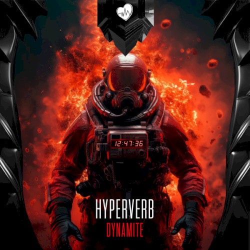 Dynamite