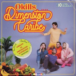 Dimensión Caribe